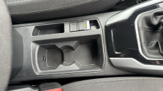 Volkswagen T-Roc 1.5 TSI Life 5dr Petrol Hatchback